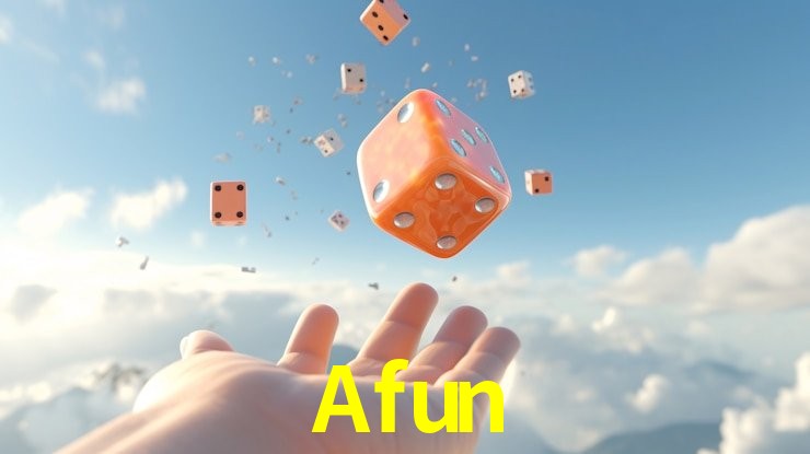 Football Betting Afun