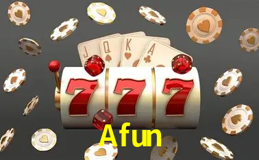 Descubra a Essência do Afun: Nossa História e Compromissos