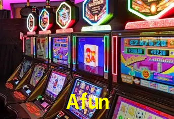 Descubra a Essência do Afun: Nossa História e Compromissos
