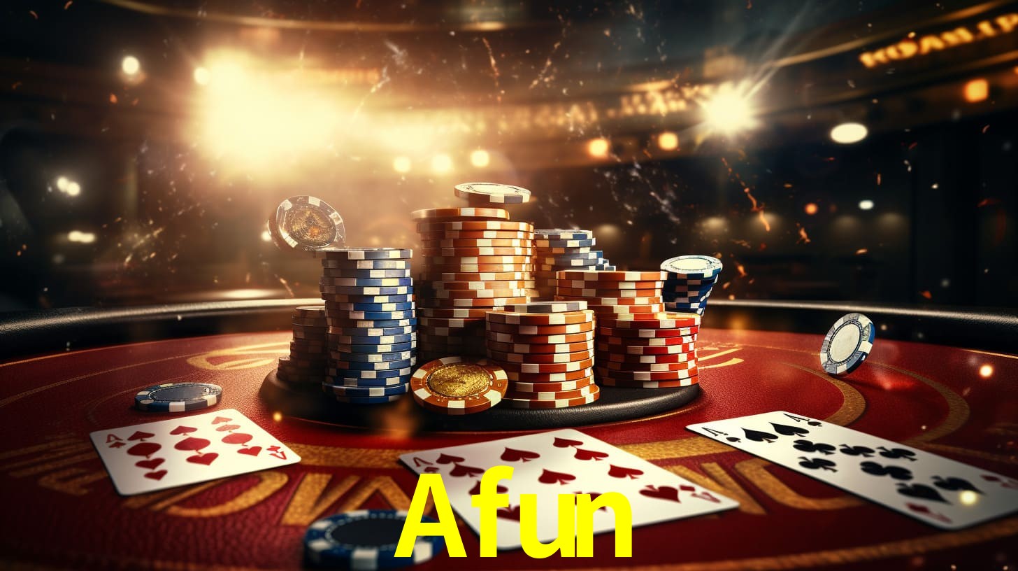 Aviator Game Afun
