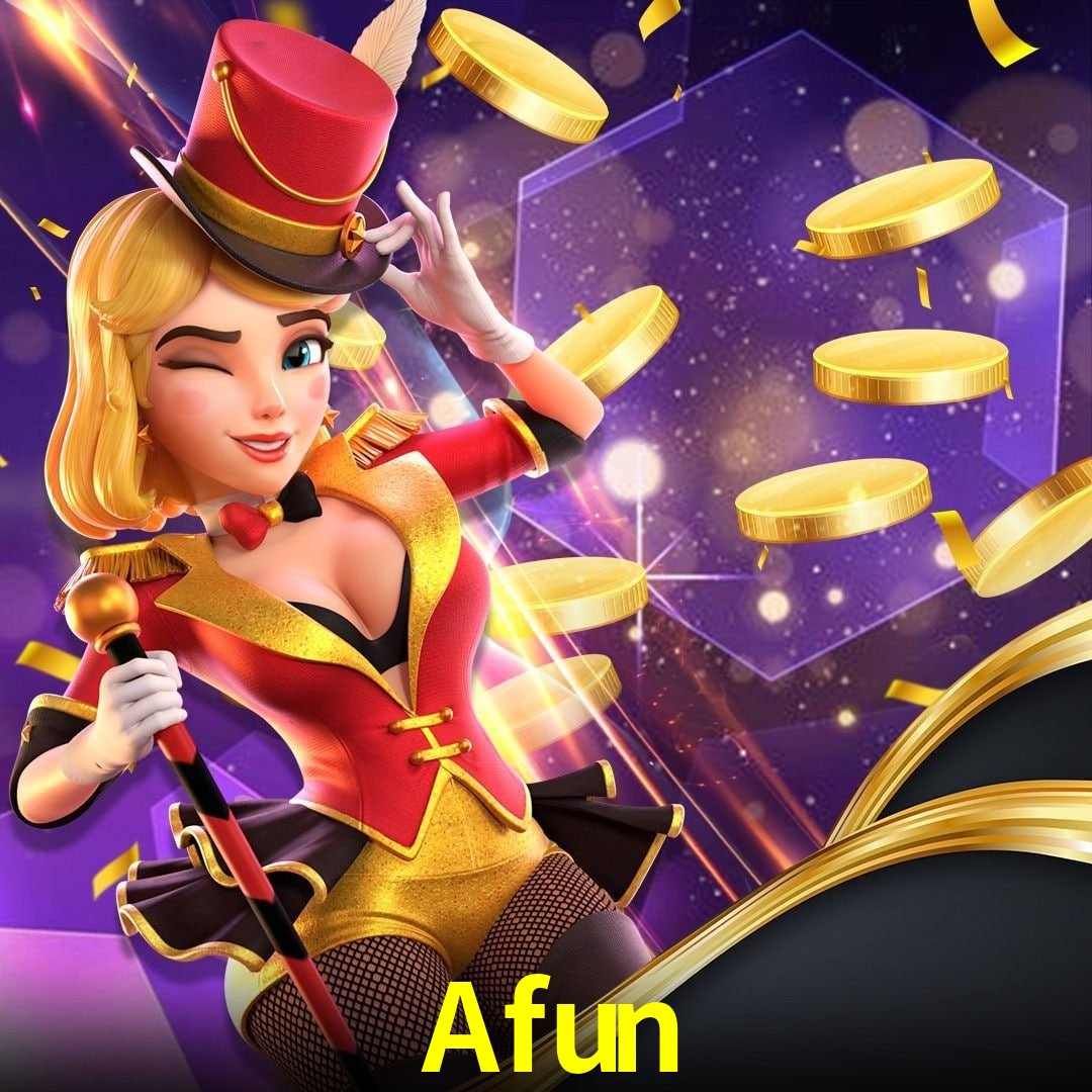Tennis Betting Afun