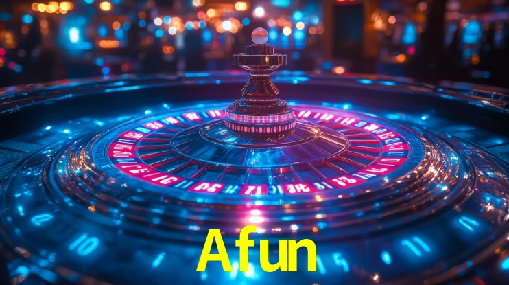 Premium Interface Afun