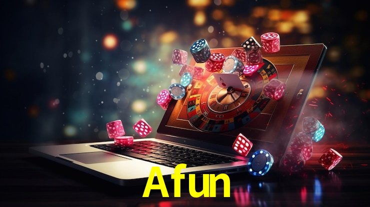 Descubra o Programa VIP da Afun: Vantagens Exclusivas para Jogadores