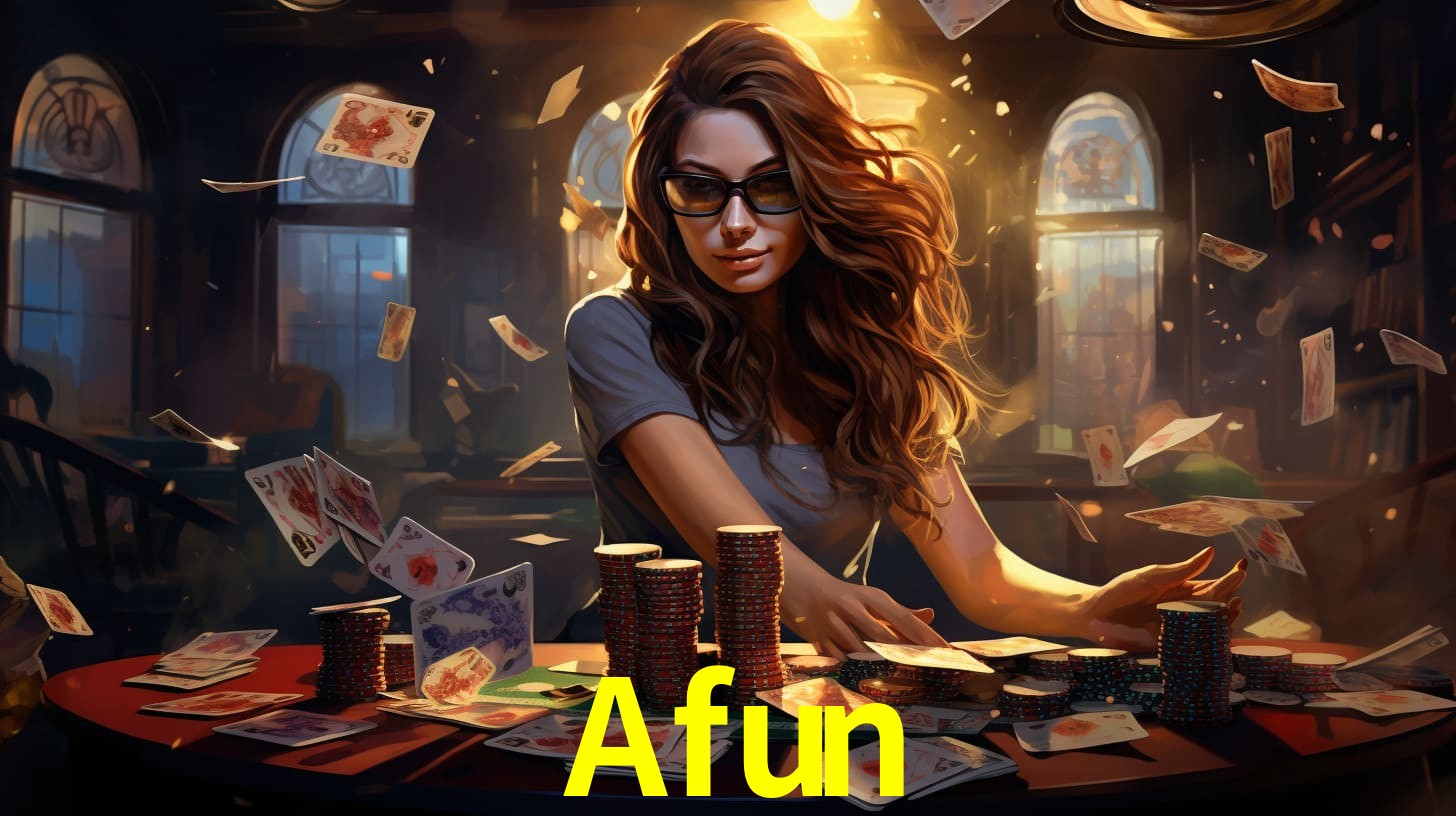 Crash Games Strategies Afun