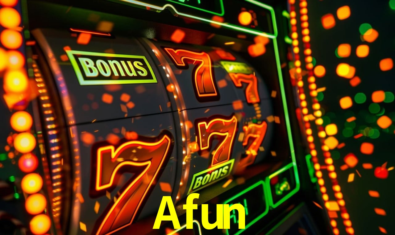 Explorando a Categoria de Eventos em Apostas na Afun