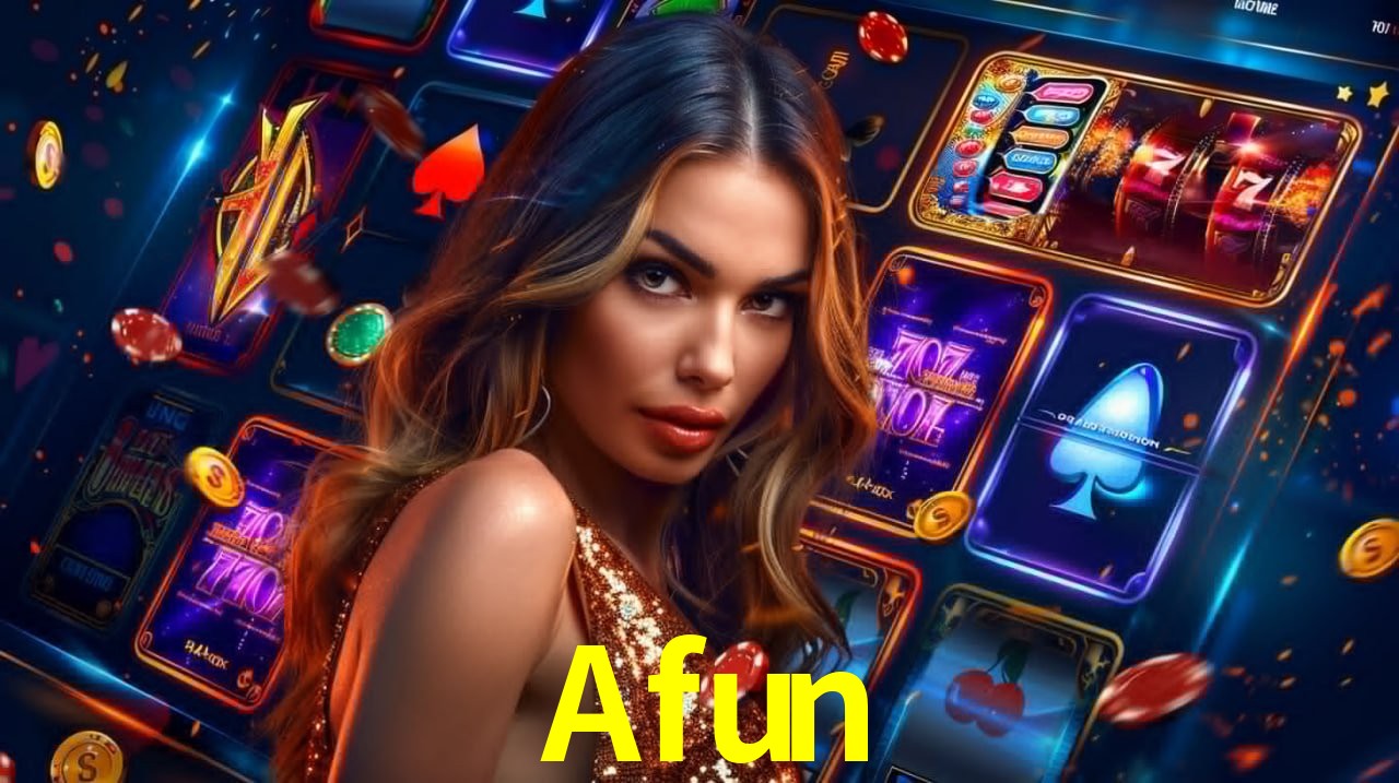 Descubra a Essência do Afun: Nossa História e Compromissos