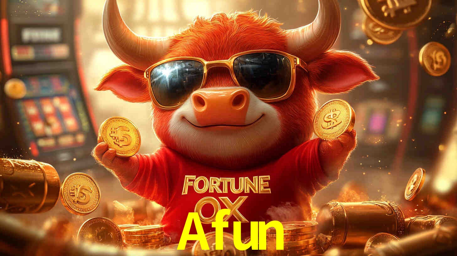 Afun,Afun Vip
