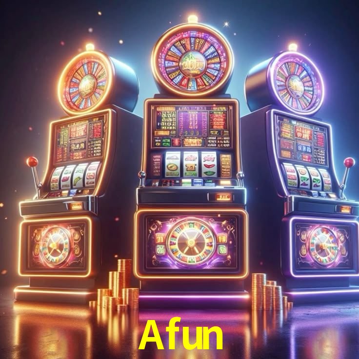 Afun