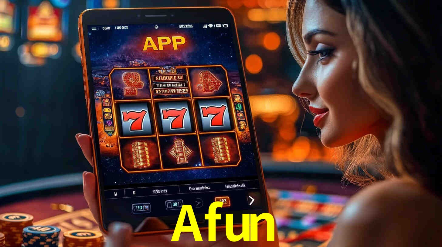 Afun