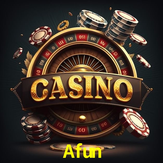 Afun CaSSino