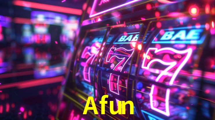 Account Benefits Afun