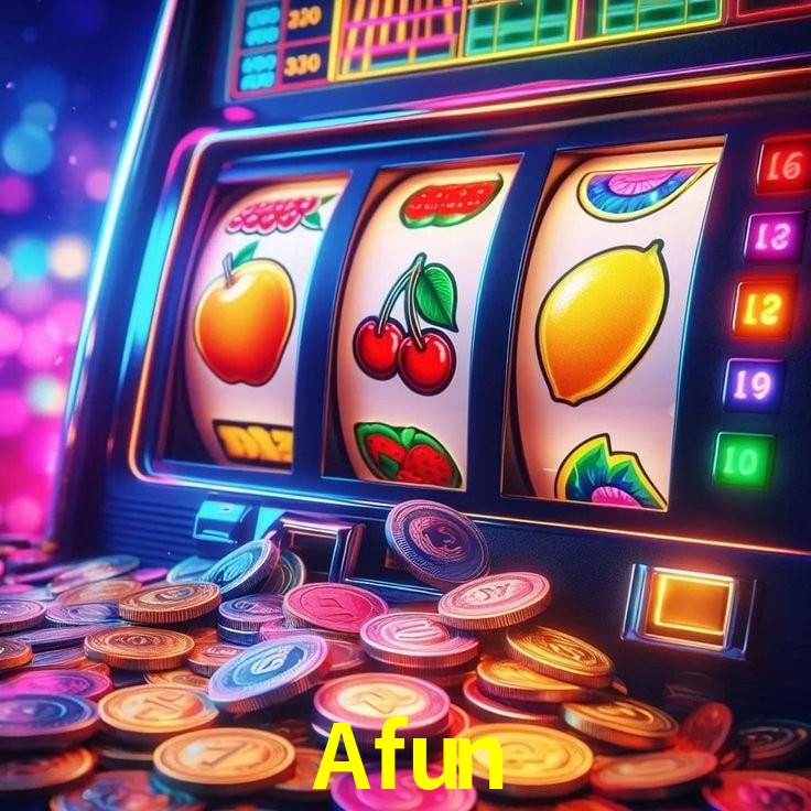 Estatísticas Crash Games Afun