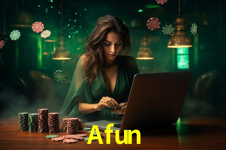 Afun