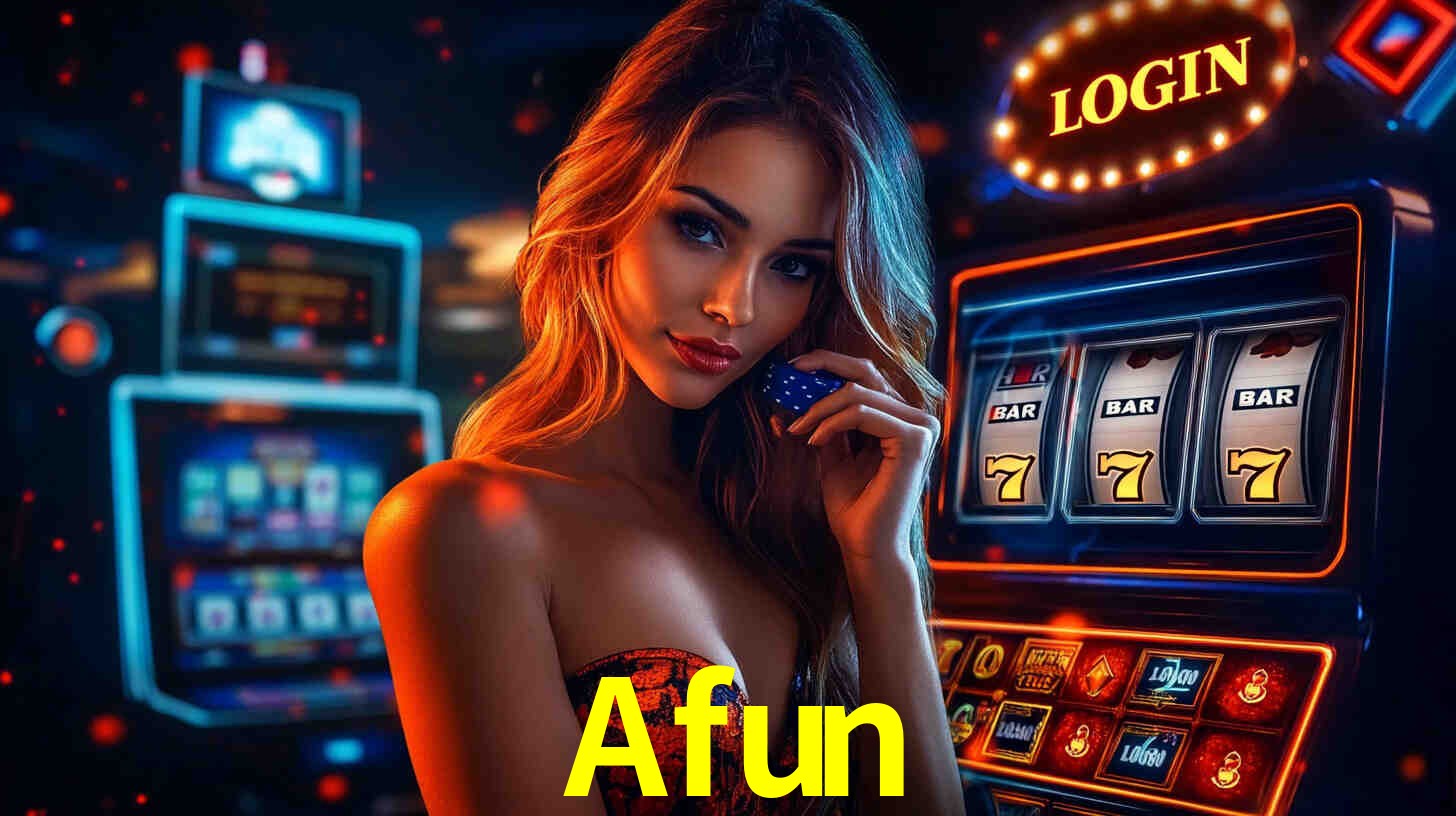 Afun: Jogue Crash e Experimente Alta Recompensa Instantânea