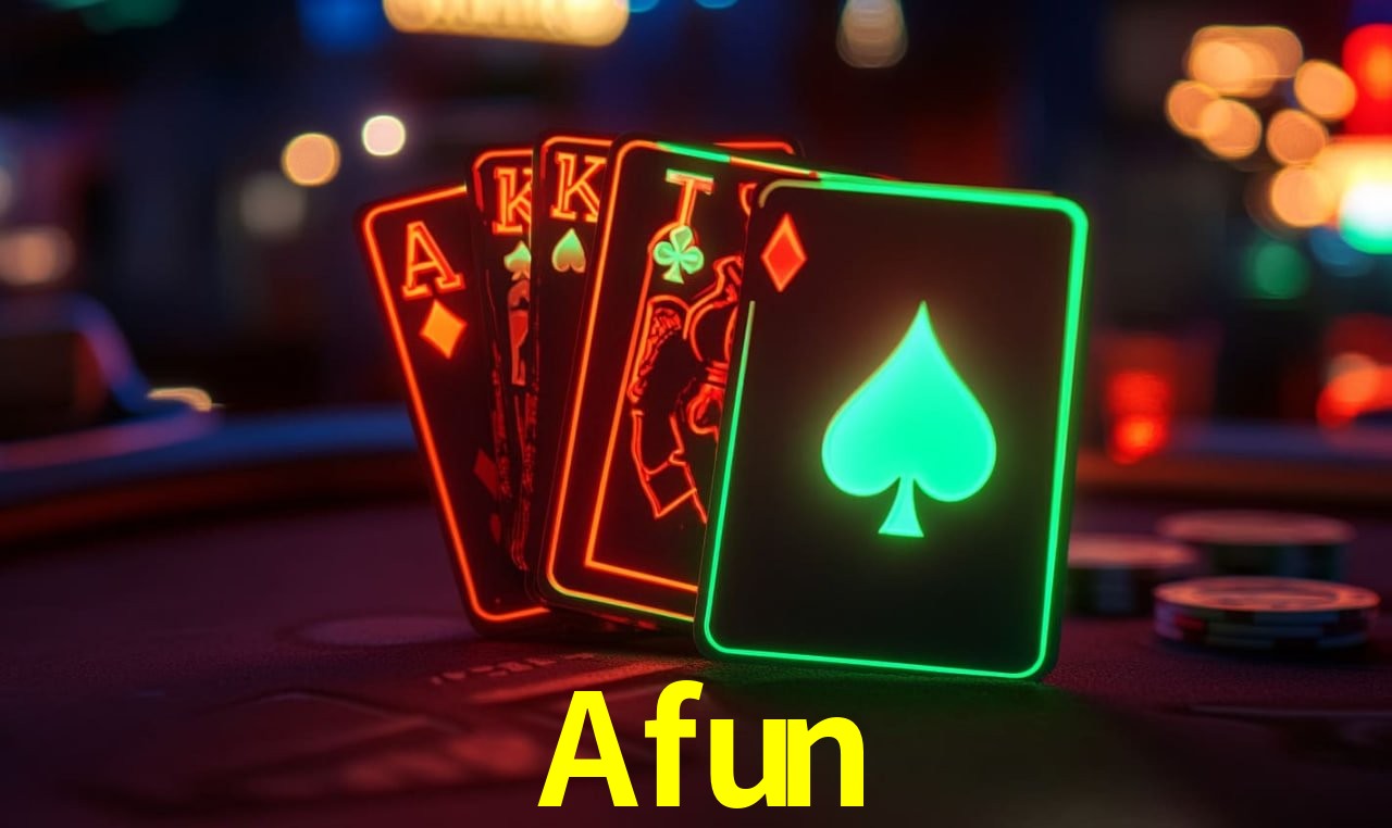 Apostas de Basquete Afun