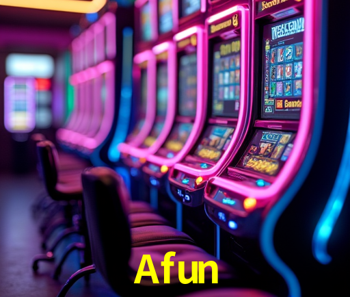 Ofertas Exclusivas Afun