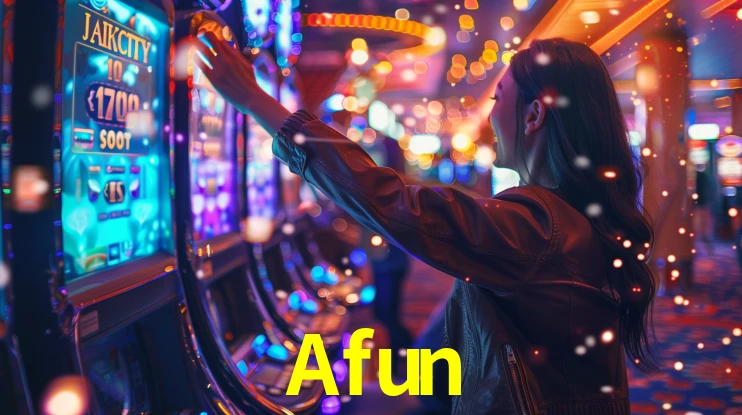 Experimente o Login Seguro Premium no Afun