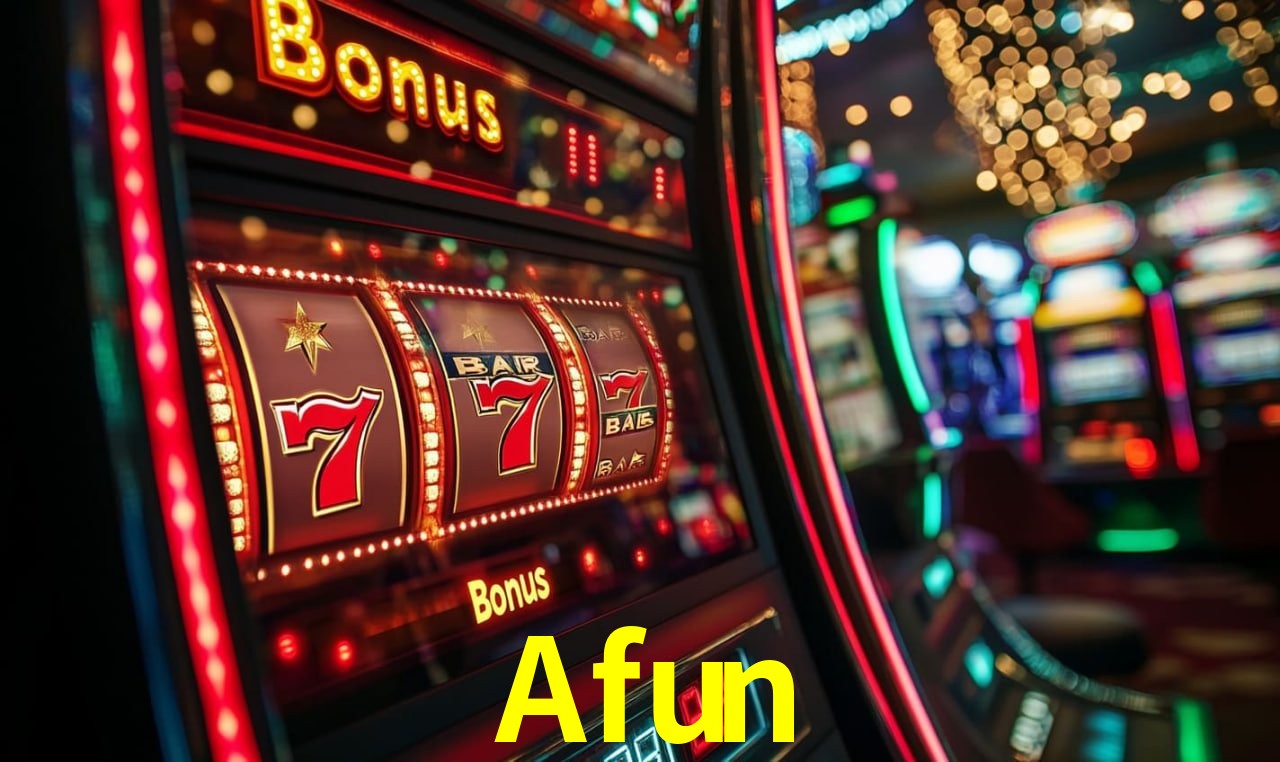 Afun