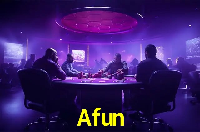 Descubra a Essência do Afun: Nossa História e Compromissos