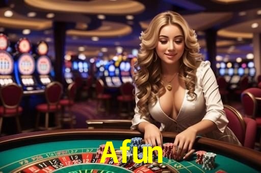 Basketball Betting Afun