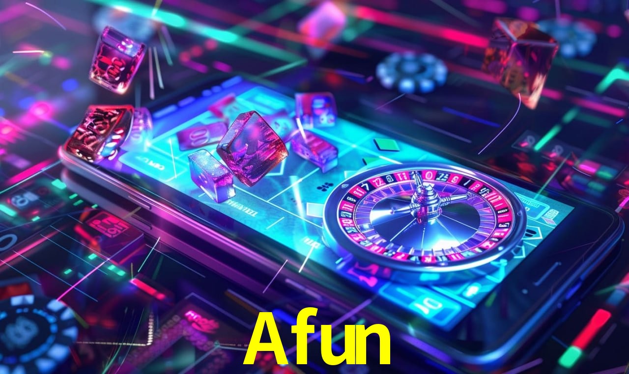 Jogo Aviator Afun