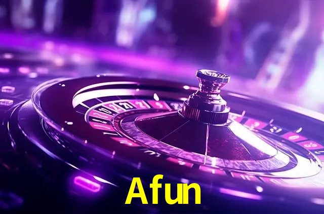 A Emoção da Loteria na Afun: Uma Chance de Mudança de Vida