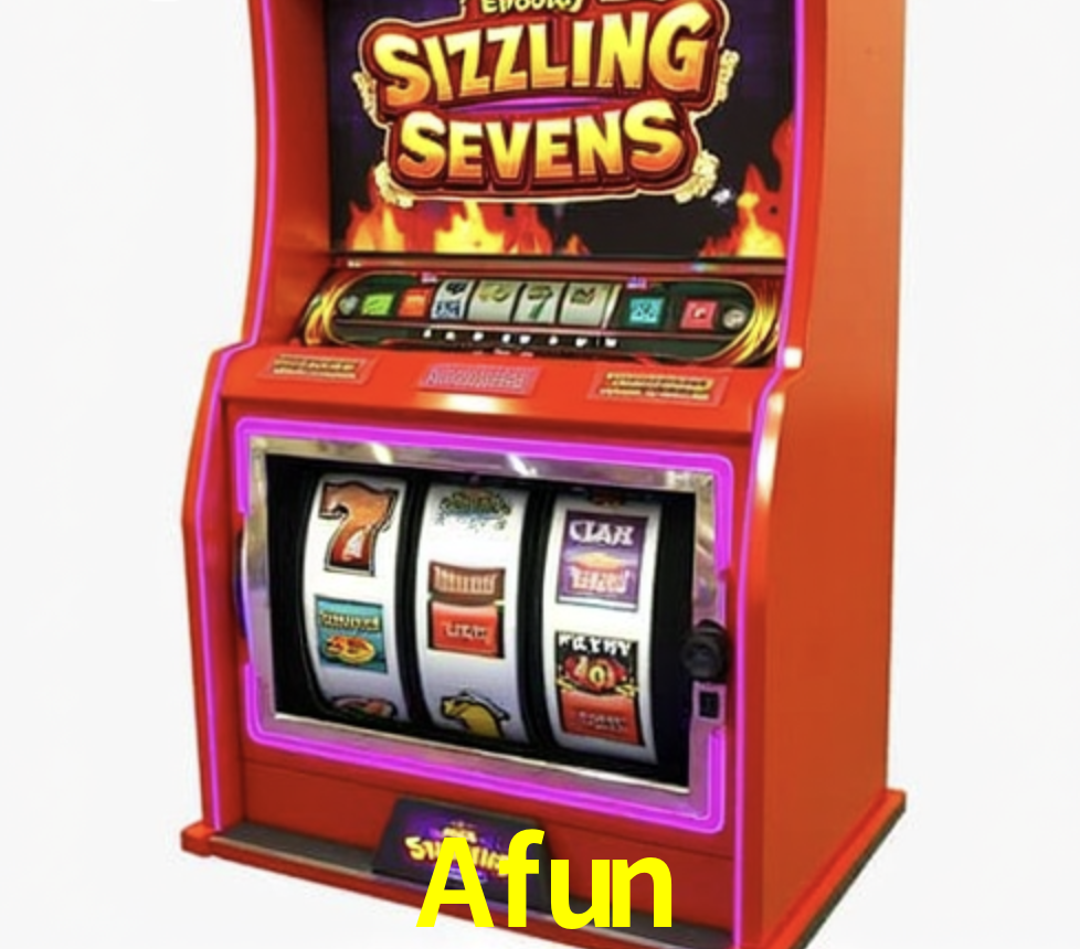 Weekend Specials Afun