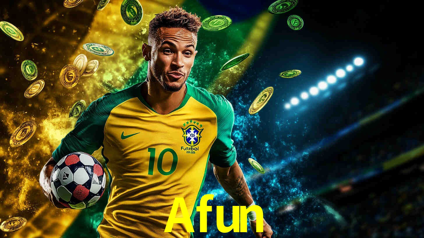 A Popularidade dos Caça-Níqueis no Afun