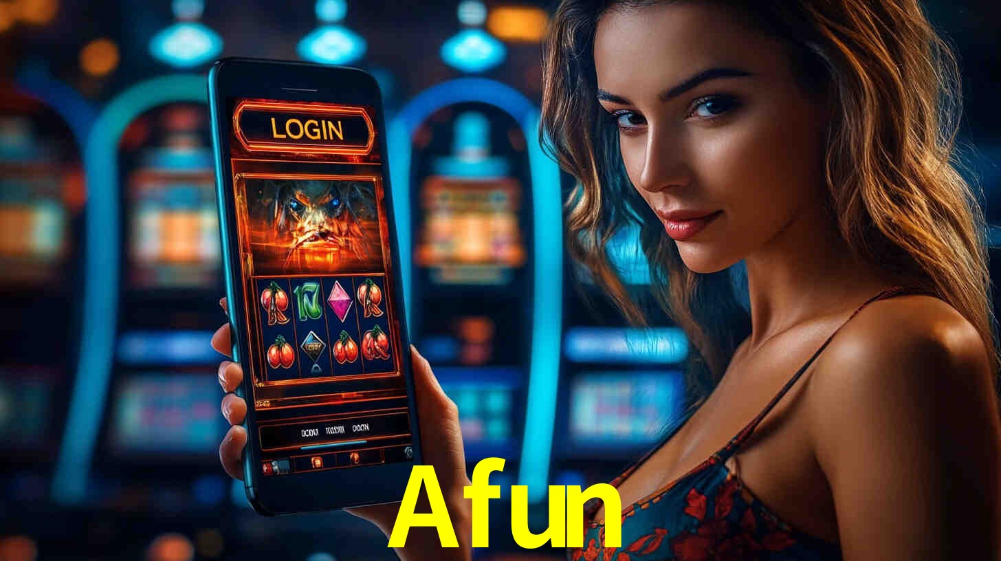 Afun Vip