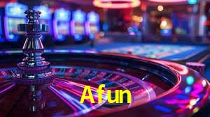 Estratégias Crash Games Afun