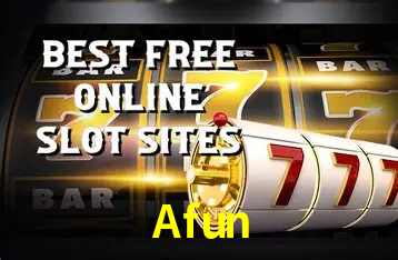 Desvendando o Mundo dos Jogos Virtuais na Afun