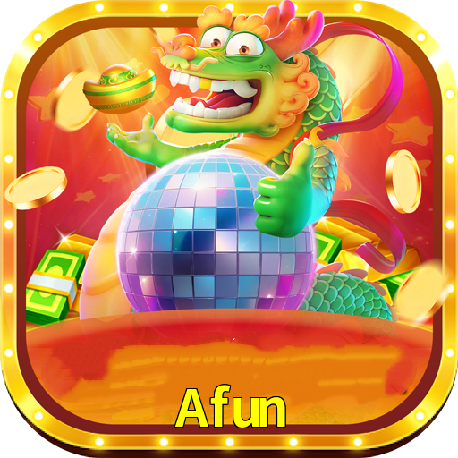 Afun